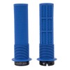 DMR Bikes Brendog DeathGrip Flange Lock-On Mountain Bike MTB Grips