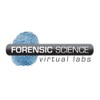 Forensic Science Virtual Lab Printed Access Card: Bones in the