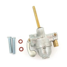 Fuel Valve Petcock - 16950-300-020 - Fits Honda CB500K CB550K CB750K