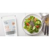 Ta Ofilia Cha Orgnica Protena completa basada en plantas Superalimento