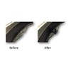 HARRY INDUSTRIES Binclips Repair clip/striker pin for Brabantia bin lid/Trash