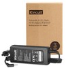 Kircuit 10Ft AC Power Supply Power Adapter for Vox VT40X