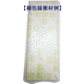 Awaji Baikaundo Incense, Elegant Tani Shinko Plum, 1.1 oz (30 g), #954, Chopped Incense