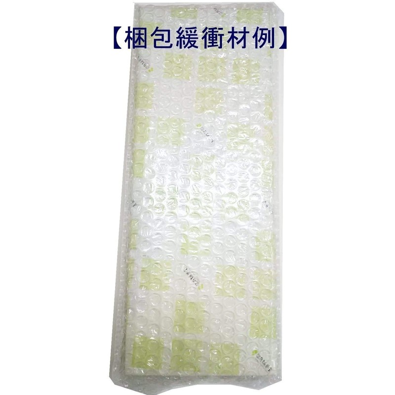 Awaji Baikaundo Incense, Elegant Tani Shinko Plum, 1.1 oz (30