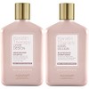 Alfaparf Lisse Design Maintenance Shampoo & Conditioner DUO 8.45oz each