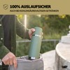 Campo Libre. Jaco® I Thermos Flask 1 Litre & 750