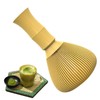 Matcha Wisk - Green Tea Powder Whisk | Matcha Maker