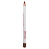 Flirt Matt Lip Liner I Lip Liner Pencil Colour 129