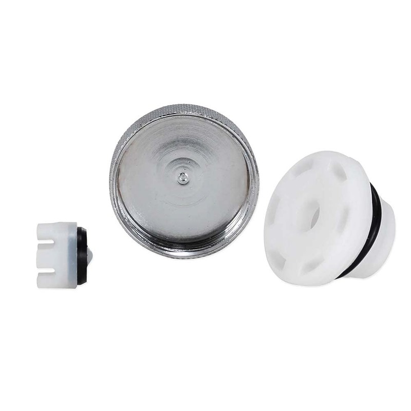 Eastman Vacuum Breaker Repair Kit, 45417