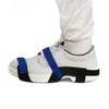 Static Care ESD Elastic Sole Grounder - Complete Path to