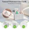 Luxspire Toothbrush Holder, Fast Drying Tooth Brush Holder for Bathroom,