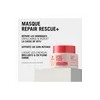 Tratamiento Para Cabello Dañado Bonacure Peptide Repair Rescue Schwarzkopf Treatment