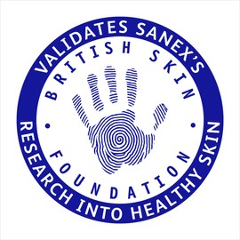 Sanex BiomeProtect Kids Head to Toe Wash 720ml, Gently Cleanses Hair & Delicate Skin, Shower Gel & Body Wash for Children, 720ml