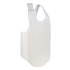 Karate Chest Guard,Martial Arts Muay Thai Boxing Chest Protector Body