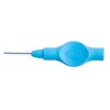 Tandex Flexi Interdental Brushes 1.0 mm Aqua Pack of 25