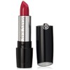 Labial en Gel Semi Shine Mary Kay Haute Pink