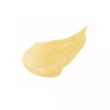 Sulwhasoo 설화수 백삼팩 120ml 스크럽 인샤워 마스크팩 Sulwhasoo Boosting Water