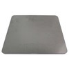 SK11 Stainless Steel Putty Plate, 11.6 x 11.6 x 1.8