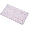 COOLOOP Ice Pillow Sheet, Pillow Sheet, Lavender