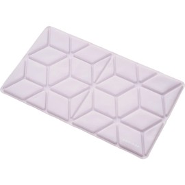 COOLOOP Ice Pillow Sheet, Pillow Sheet, Lavender