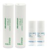 Innisfree Rape Honey Lip Balm 2pcs+ / 이니스프리 유채꿀 립밤 2개+