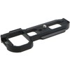 INPON Grip Extension, Sony α7 Pinky Finger Rest, Arca Swiss