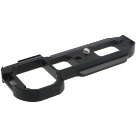 INPON Grip Extension, Sony α7 Pinky Finger Rest, Arca Swiss Compatible, 1/4" Screw Included