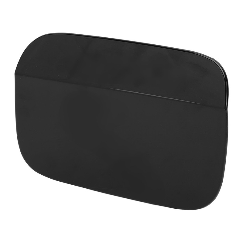 Fuel Tank Door Cover ‎561809857 Shockproof Scratch Resistant Strong Structure