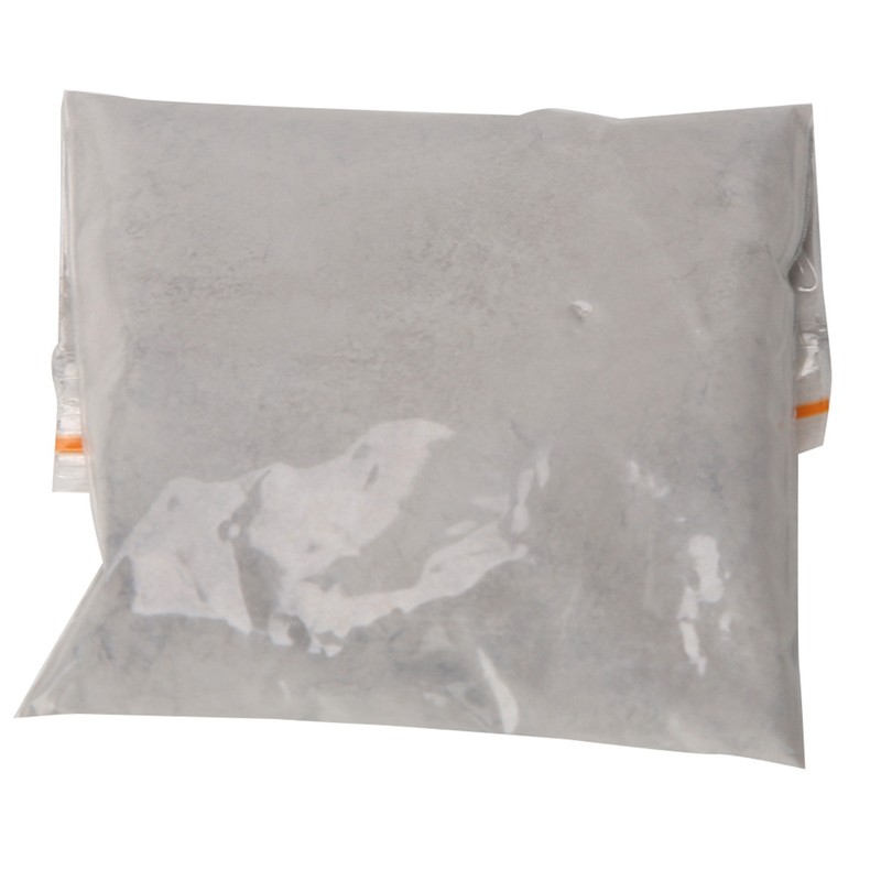 Polishing Diamond Micron Powder Gem Jade Ceramic Polishing ToolW0.5/10000Grit