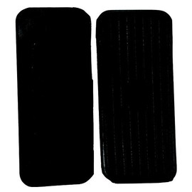 Weaver Leather Replacement Stirrup Rubber Treads