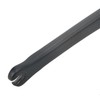 20 Inch Mountain Bike Fork 3K Matte 4.37in Top Tube