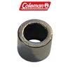 Coleman 118D6201 Valve Stem Packing for Stoves and Lanterns -