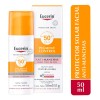 🌟🔬 Kit Anti-Manchas Eucerin: Rutina Día y Noche para Hiperpigmentación