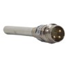 Turck Bi1-eh04-an6x-v1331 Sensor Inductivo 4608540 Enrasado