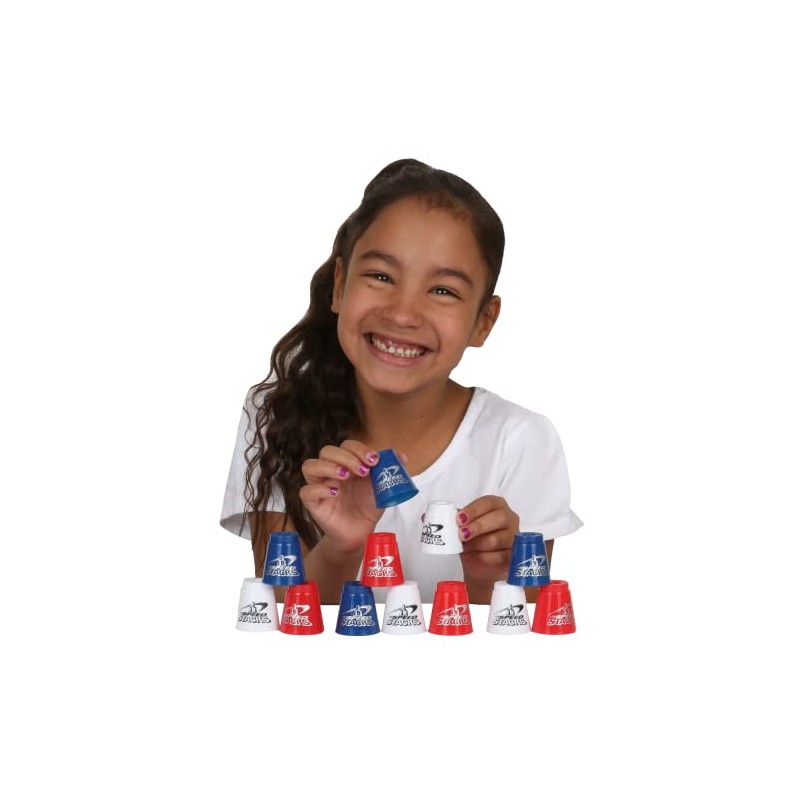 Speed Stacks Minis