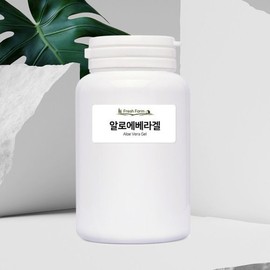 Nature Republic Aloe Vera Gel Soothing Gel 250g / 알로에 베라 겔 알로에겔 수딩 젤 250g