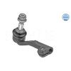 Meyle 316 020 0026 Tie Rod End