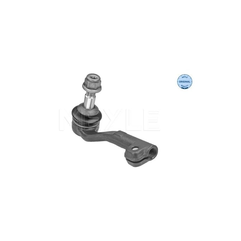 Meyle 316 020 0026 Tie Rod End