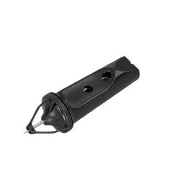 Tajima PS-SKAL Peeline Sefkal (Pack of 3)