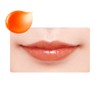 ettusais(エテュセ) Lip Edition (Gloss) 03 Vitamin Orange Lip Gloss Lip