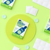 apptrin Water Bottle Cleaning Tablets, 18 Pack Bottle Clean Tablet