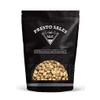 Pistachios, Jalapeno "Tasty n' Delicious" In shell (1 lb.) by