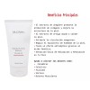 Gel Masaje Paprika Chile Flacidez Celulitis 150ml Mentol