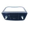 LED Number Plate Light Number Plate Light Trailer Truck