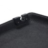 for 2025 2026 Nissan Kicks Cargo Cover for 2026 Kicks