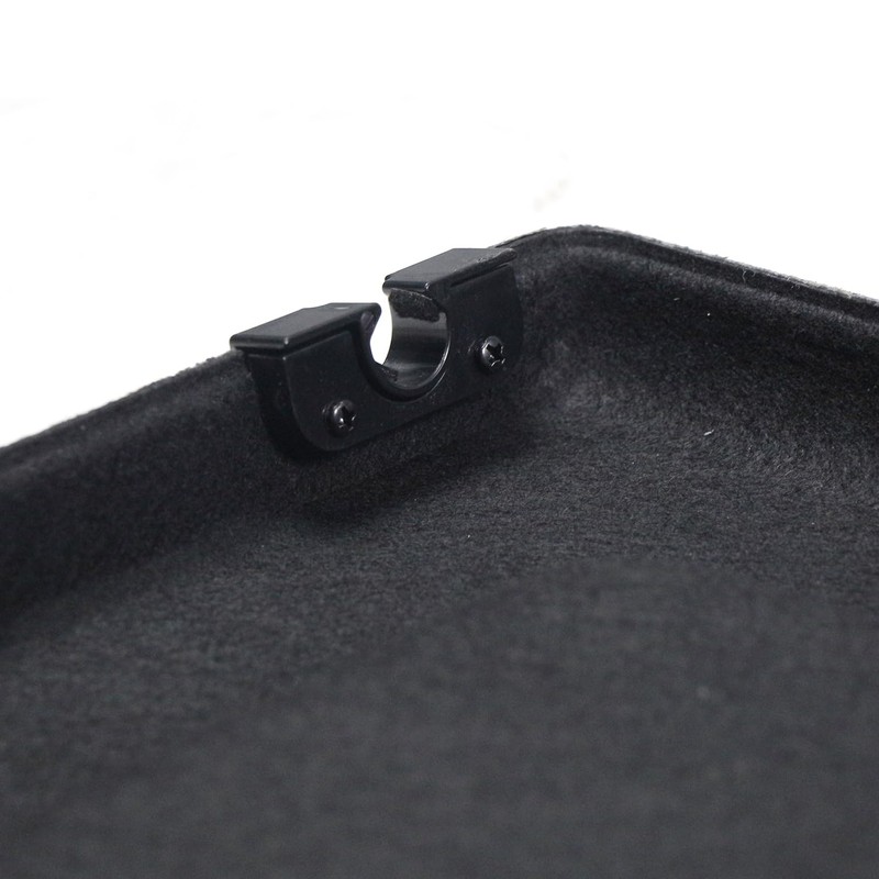 for 2025 2026 Nissan Kicks Cargo Cover for 2026 Kicks