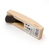 小山 Metal Industrial and Craft, 鉋 Friend Square Anti 24