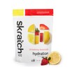 Skratch Labs Bebida Desportiva Hidratante 440gr - Sabor Limonada De