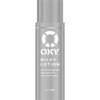 Oxy Milky Lotion Citrus 170ml
