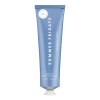Summer Fridays Jet Lag Mask - Mascarilla Hidratante Y Nutrit